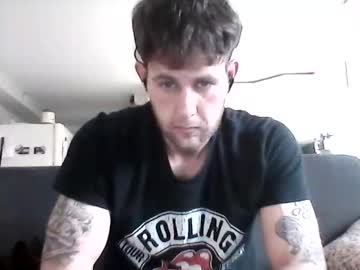 Cambynate Chaturbate stream image from May 18, 2025