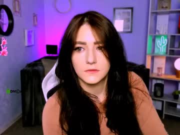 Catherine_Kitty Chaturbate stream image from May 18, 2025