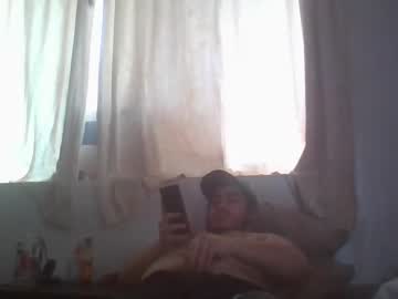 Duquehpta33 Chaturbate stream image from May 18, 2025