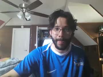Edgelover420 Chaturbate stream image from May 18, 2025