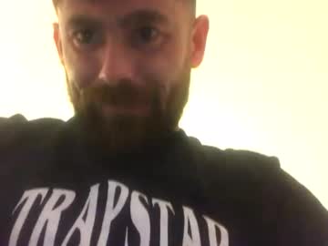 Hayley1710 Chaturbate stream image from May 18, 2025