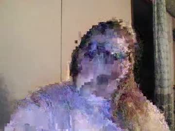 Hazeleyez97 Chaturbate stream image from May 18, 2025