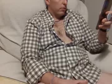 Iaesml420 Chaturbate stream image from May 18, 2025