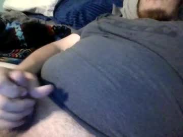 Indiana7712 Chaturbate stream image from May 18, 2025