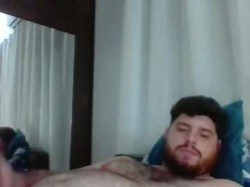 Jonathansorriso2025 stream image from May 18, 2025