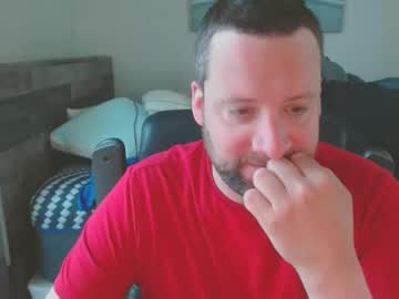Jtrnbll Chaturbate stream image from May 18, 2025