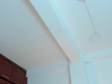Katyajhonss Chaturbate stream image from May 18, 2025