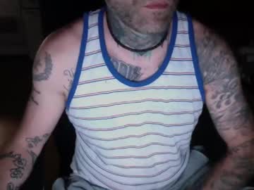 Kissmyass6666 Chaturbate stream image from May 18, 2025