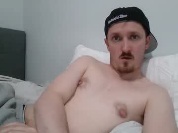 Kittenfoxxx Chaturbate stream image from May 18, 2025