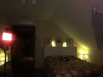 Lazy_Pepsi Chaturbate stream image from May 18, 2025