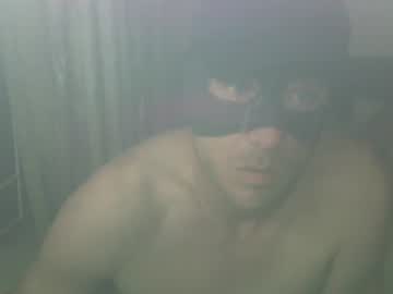 Lodawestcoast2025 Chaturbate stream image from May 18, 2025