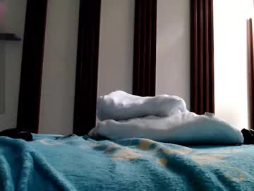 Mordurecrazyatmblonde Chaturbate stream image from May 18, 2025