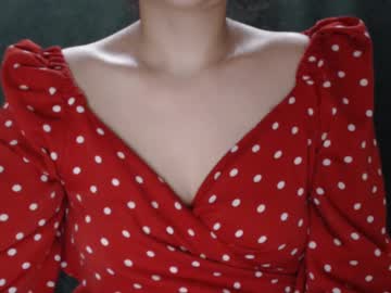 Moreza99 Chaturbate stream image from May 18, 2025