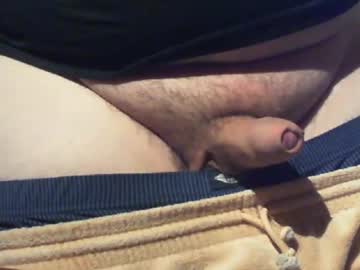 Move_On_Nothing_To_See Chaturbate stream image from May 18, 2025