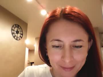 Qudia06 Chaturbate stream image from May 18, 2025