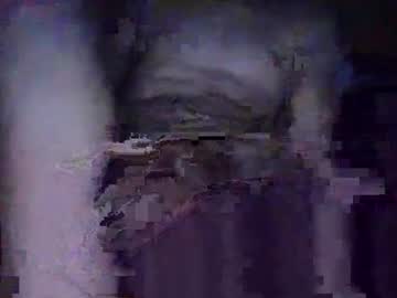 Thekingdock Chaturbate stream image from May 18, 2025