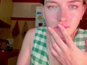 Throughthethornstothestar Chaturbate stream image from May 18, 2025