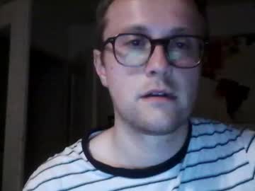 Tonylec1208 Chaturbate stream image from May 18, 2025