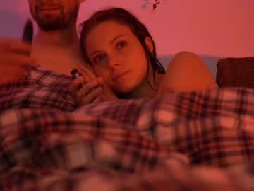 Twinflamedesire Chaturbate stream image from May 18, 2025