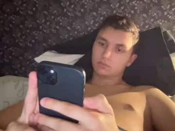 Valfr9 Chaturbate stream image from May 18, 2025