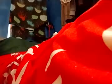 Waffywaff77 Chaturbate stream image from May 18, 2025