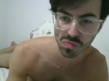 Xxbbrod Chaturbate stream image from May 18, 2025