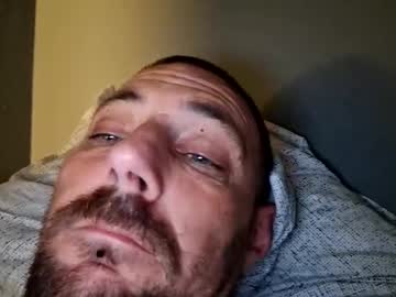 23jde1987 Chaturbate stream image from May 18, 2025