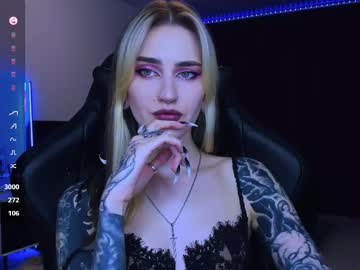 Alice_Specter Chaturbate stream image from May 18, 2025