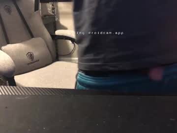 Bc1785 Chaturbate stream image from May 18, 2025