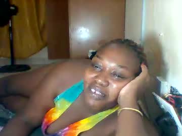 Booty_Panther Chaturbate stream image from May 18, 2025
