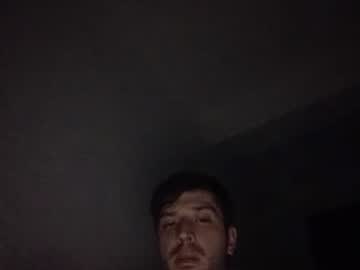Brii0000 Chaturbate stream image from May 18, 2025