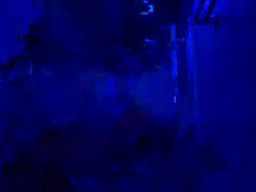 Dbaby99 Chaturbate stream image from May 18, 2025