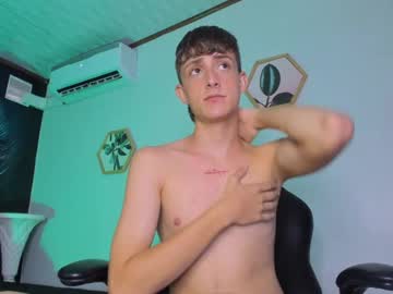 Diamond_Piarce Chaturbate stream image from May 18, 2025