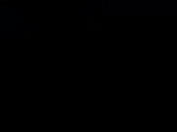 Feylorenz Chaturbate stream image from May 18, 2025