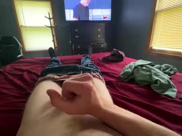 Fmclaughlin472 Chaturbate stream image from May 18, 2025