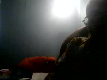 Funtime196 Chaturbate stream image from May 18, 2025