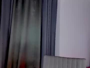 Gatitavenecis1 Chaturbate stream image from May 18, 2025