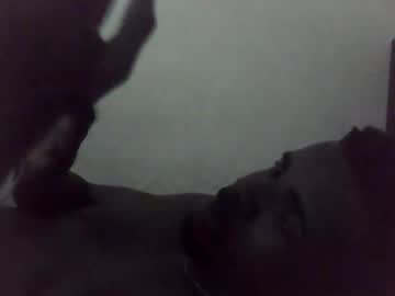 Imaking01 Chaturbate stream image from May 18, 2025