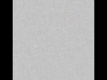 Justloveit69 Chaturbate stream image from May 18, 2025