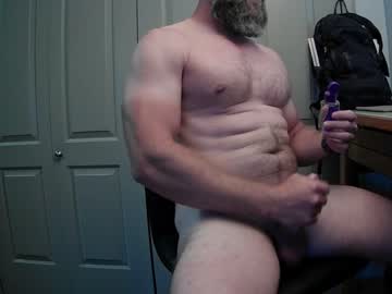 Jvp00021 Chaturbate stream image from May 18, 2025