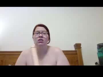 Kittypie29x Chaturbate stream image from May 18, 2025