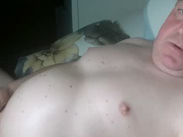 Maxgemona Chaturbate stream image from May 18, 2025