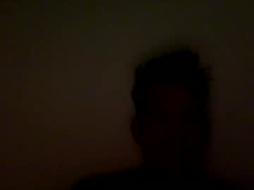 Men2024again Chaturbate stream image from May 18, 2025