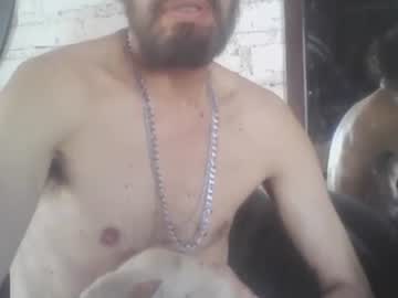 Nick_943650 Chaturbate stream image from May 18, 2025