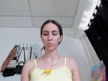 Noahbarker Chaturbate stream image from May 18, 2025