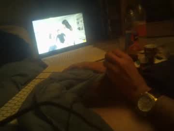 Peky988 Chaturbate stream image from May 18, 2025