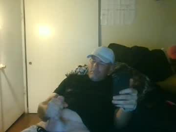 Pierce702702 Chaturbate stream image from May 18, 2025