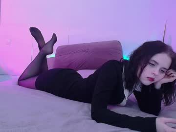 Smiling_Cats Chaturbate stream image from May 18, 2025