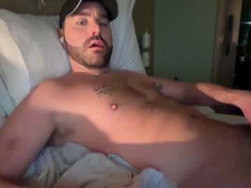 Swaytch Chaturbate stream image from May 18, 2025