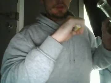 Sweetnsourslut Chaturbate stream image from May 18, 2025